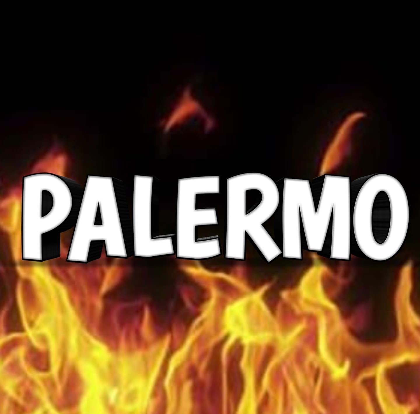 Pizzeria Palermo